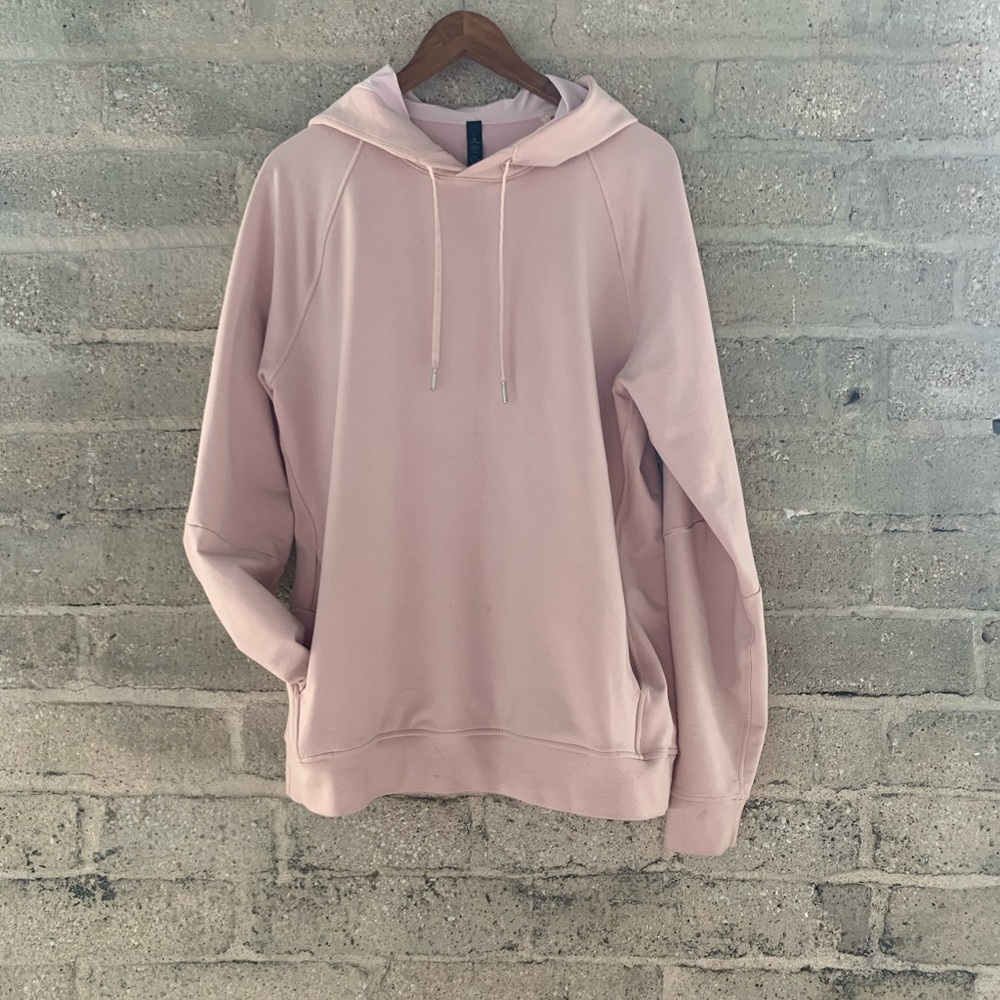 Lululemon Hoodie